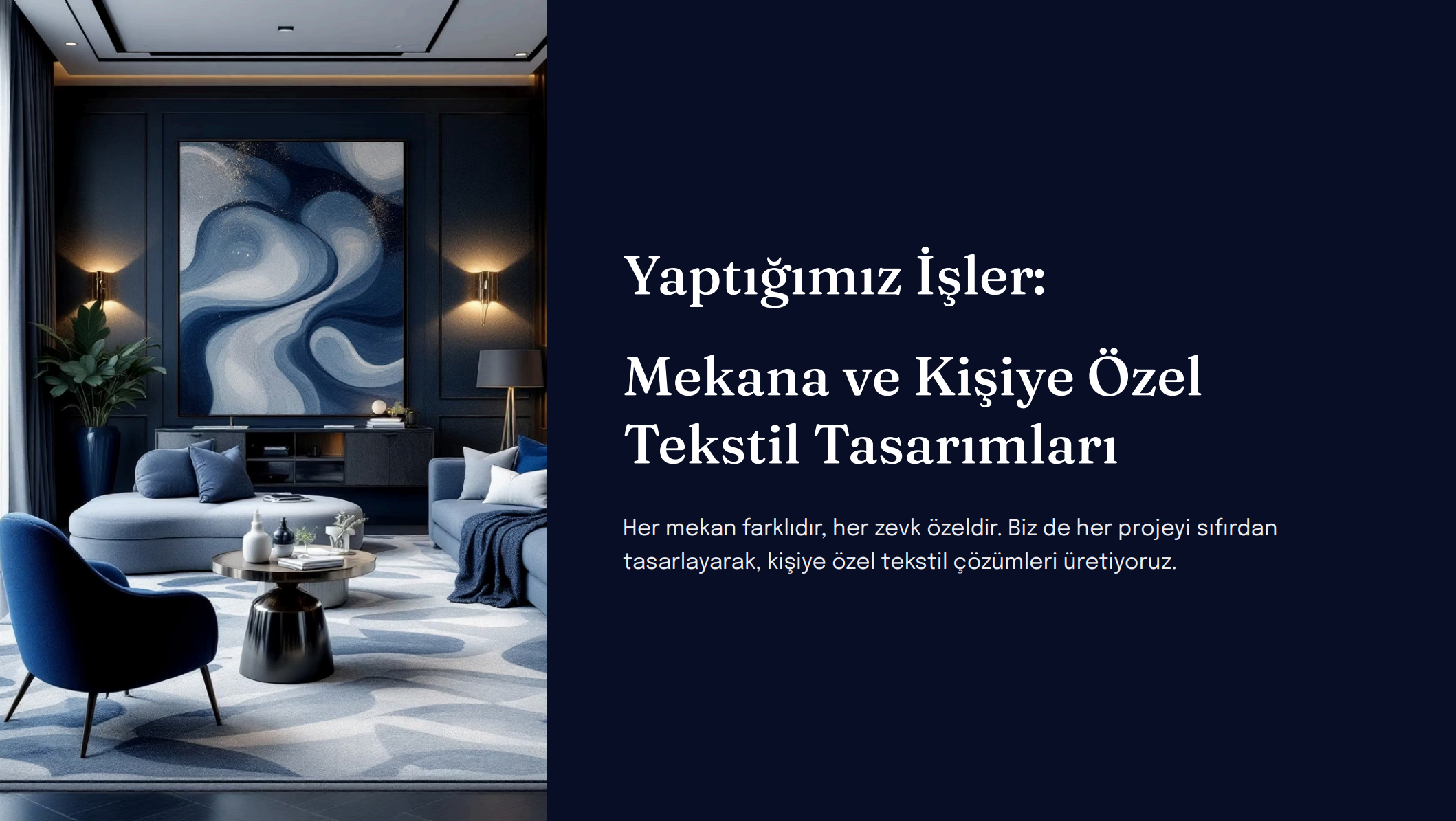 Necla Güç Çalışması 1