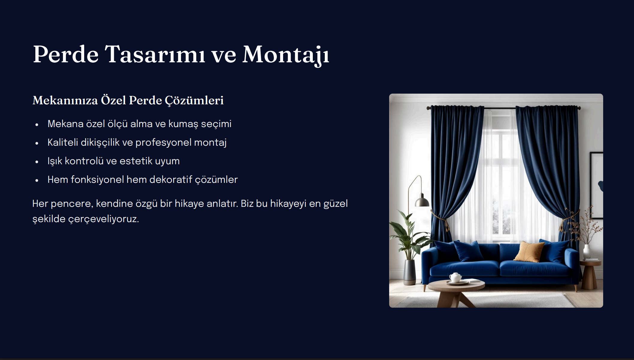 Necla Güç Çalışması 2