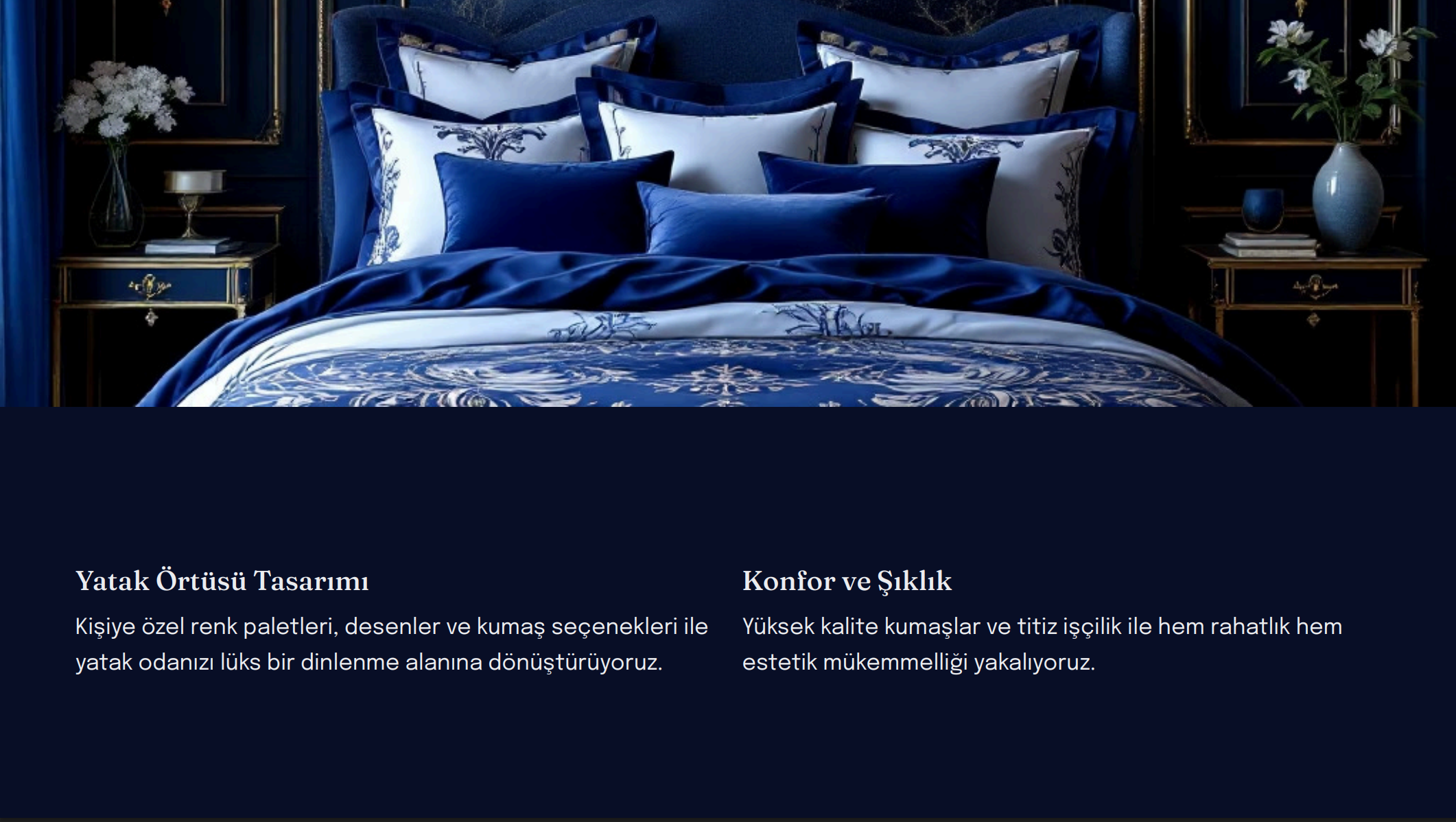 Necla Güç Çalışması 3