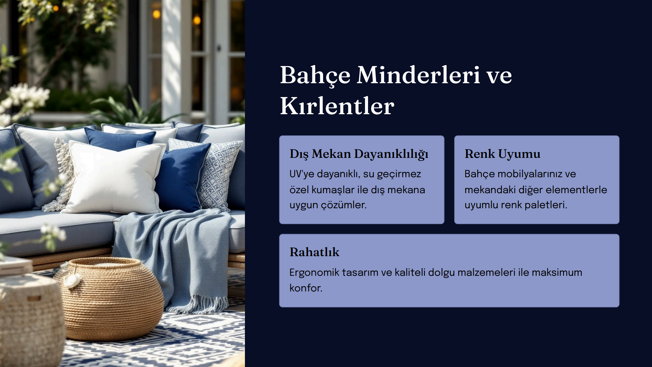 Necla Güç Çalışması 4