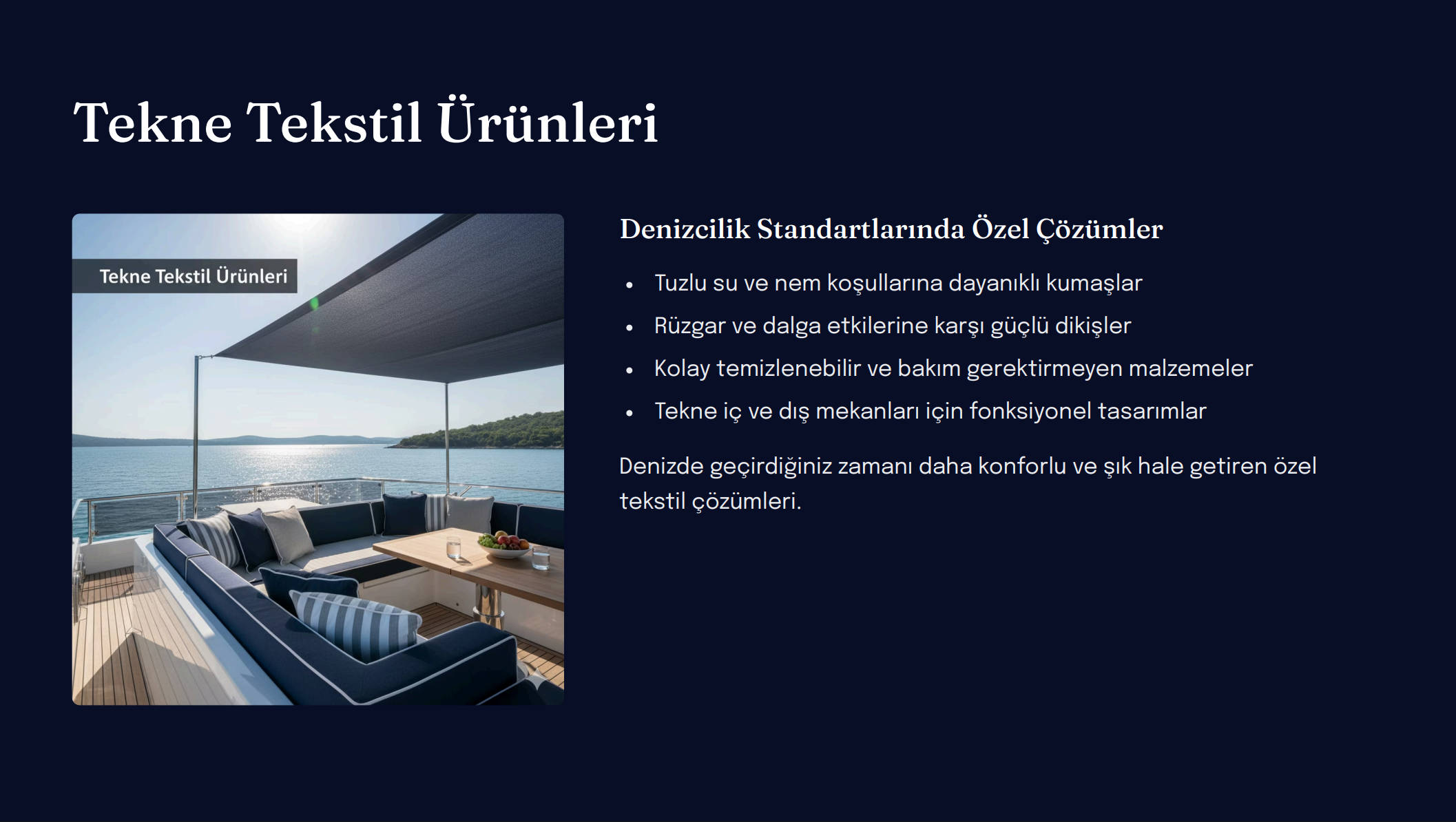 Necla Güç Çalışması 5