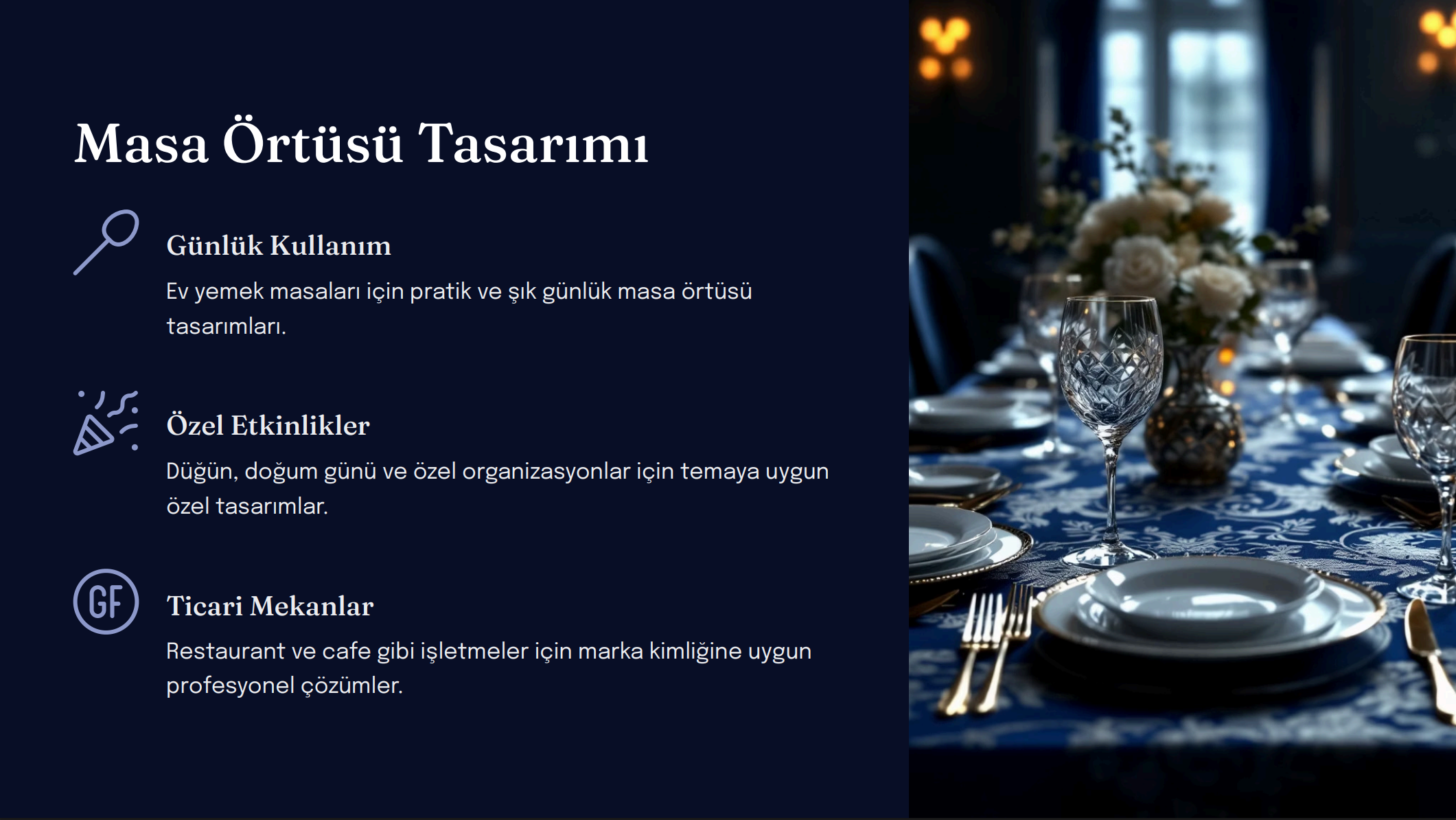 Necla Güç Çalışması 6