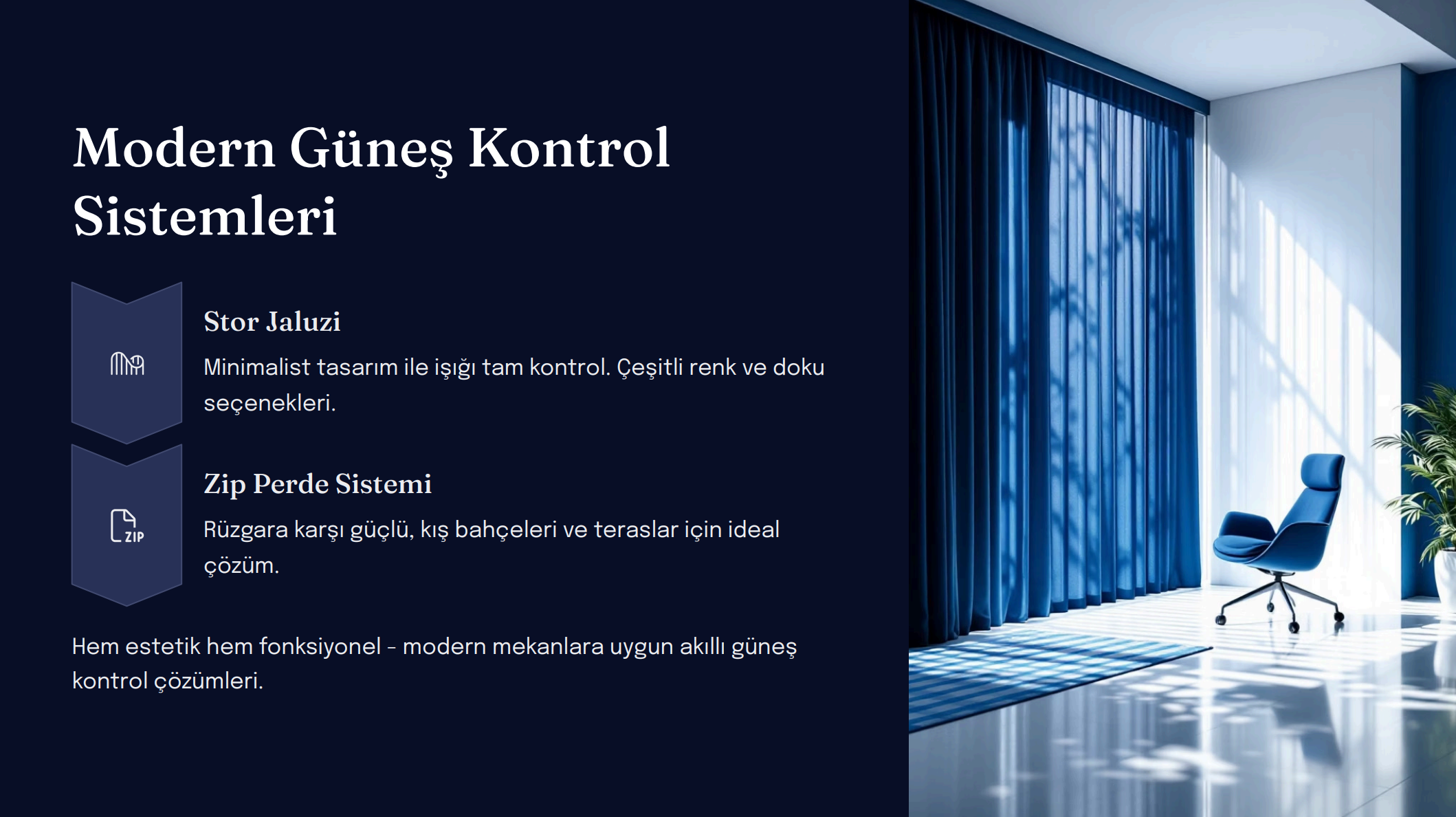 Necla Güç Çalışması 7