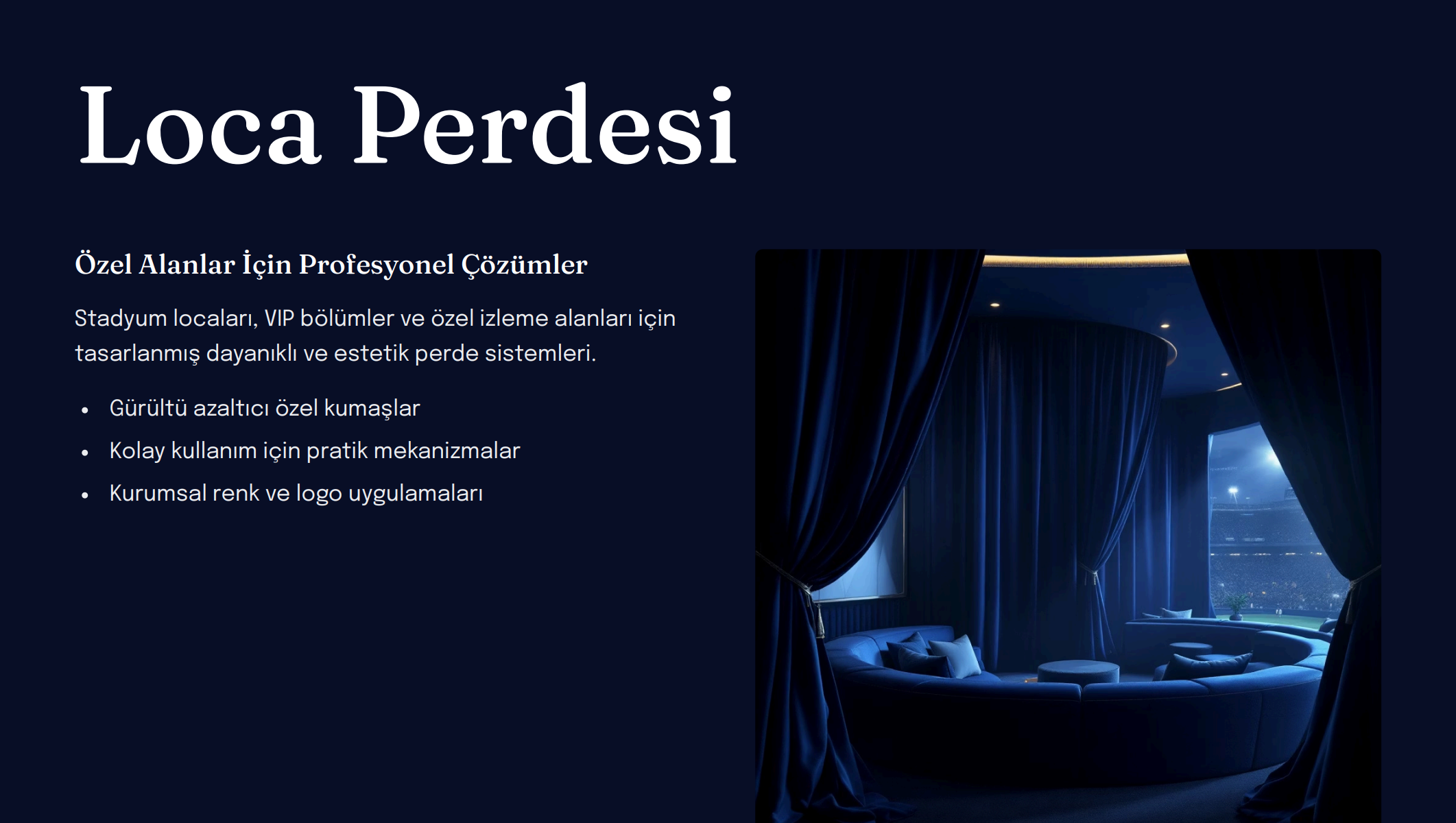 Necla Güç Çalışması 8